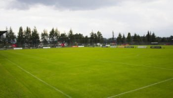 Independiente del Valle se destaca como referência em categorias de base