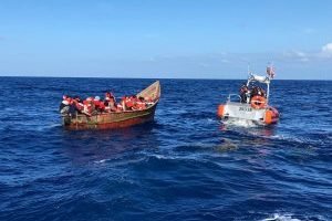 cuba-easy-resize-com-300x225-1