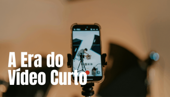 CapCut se torna ferramenta obrigatória na era do vídeo curto, impulsionando marketing digital