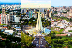 curitiba-melhor-capital006416920202605201059.png