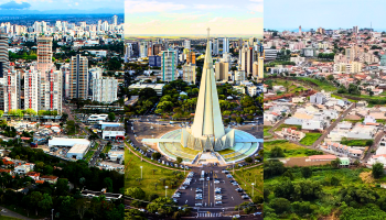 curitiba-melhor-capital006416920202605201059.png