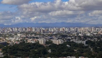 Foto: Governo do Paraná