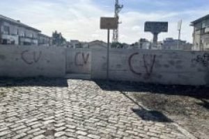 cv-portugal-300x159-1