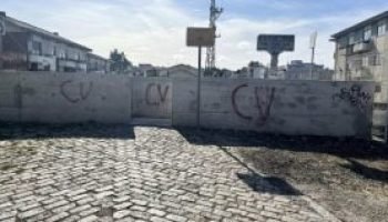 cv-portugal-300x159-1