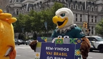 cw6t04072uo78knbjhlonkcx2