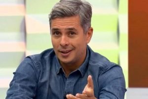 cz56hj565z3dxo6qqh1nussur