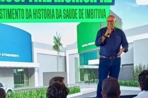 d1sReIZjcqGxqk9he4jQborGrgJtJtIbu3IFGilS