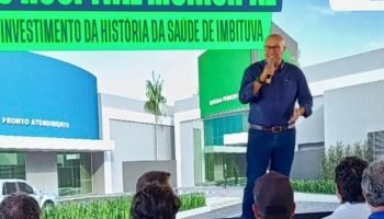 d1sReIZjcqGxqk9he4jQborGrgJtJtIbu3IFGilS