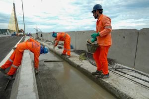 d269fec7a59d8cb3a5b16f42dfbe5dc5010b179c