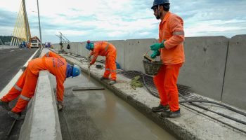 d269fec7a59d8cb3a5b16f42dfbe5dc5010b179c