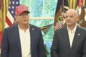 d2kw25ynl4lppl90oczx9lhvx