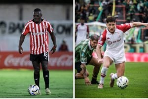 d42qn8fmur0ge4b4bywc9x2u7