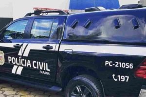 d5eac4b7-policia-civil-