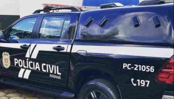 d5eac4b7-policia-civil-
