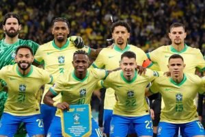 d5g9w9wu9mrqjnk73vdv0z2hk