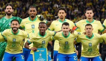 d5g9w9wu9mrqjnk73vdv0z2hk