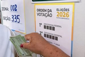 d7d269421731fa589e55845d672d5b74d5edc400