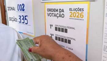 d7d269421731fa589e55845d672d5b74d5edc400
