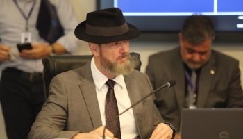 d7pesS4zaZkBlbokZqpheHNil3wCVaIOXN8CG1Qd