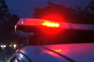 d880542dee24060d74efcd930b8b5843b0c6cd75