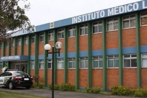 Homem e criança que morreram afogados serão sepultados em Goioxim e Guarapuava