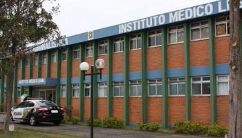 Homem e criança que morreram afogados serão sepultados em Goioxim e Guarapuava