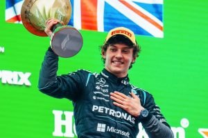 d9vxd9iz20ud3r30bexznzbib