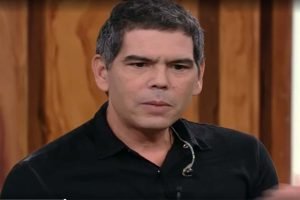Foto: Terra Brasil Notícias
