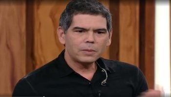 Foto: Terra Brasil Notícias
