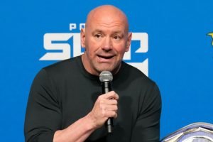 dana-white-anuncio-ufc-casa-branca
