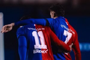 daniel-cruz-parana-araucaria