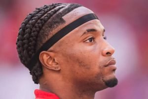 daniel-cruz-parana-destaque