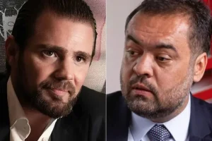 daniel-vorcaro-e-claudio-castro006430740202605272310.webp.webp