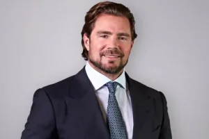 daniel-vorcaro006765700202610091329