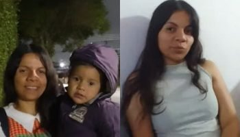 Mulher cancela medida protetiva contra marido após denúncia de irmã sobre agressões