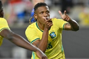 danilo-botafogo-selecao-brasileira-gol-croacia