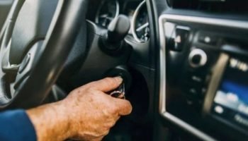 dar-partida-no-carro-para-deixar-o-motor-esquentando-nao-e-mais-necessario-750x423-1