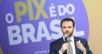 dario-durigan-flavio-bolsonaro-campanha