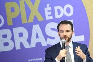 dario-durigan-flavio-bolsonaro-campanha