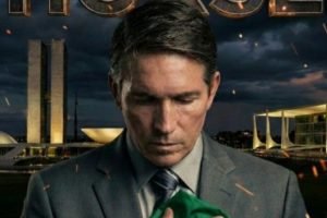 dark-horse-jim-caviezel-jair-bol-750x440-1