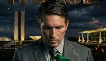 dark-horse-jim-caviezel-jair-bol-750x440-1