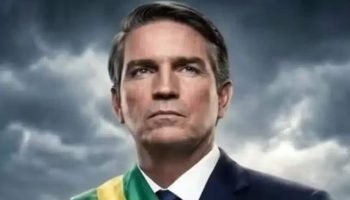 Foto: Terra Brasil Notícias