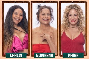 darlin-giovanna-e-maira-a-fazenda-18