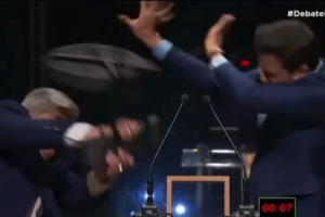 datena-marcal-750x448-1