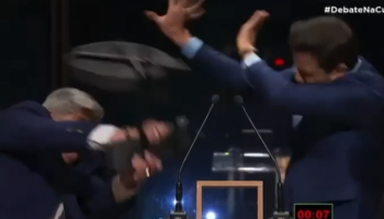 datena-marcal-750x448-1