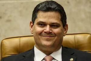 davi-alcolumbre-presidente-senado