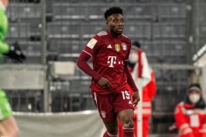 davies-e1743189689640-750x468-1