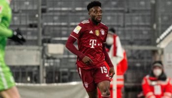 davies-e1743189689640-750x468-1