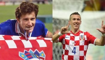davor-Suker-e-ivan-perisic-750x423-1