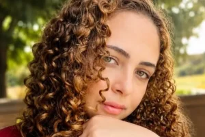 dayane-alves-dos-santos-morreu-apos-ser-baleada-po006692740202608291310